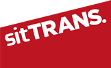 SitTrans Logo