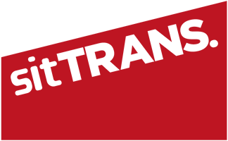 SitTrans Logo